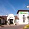 Holiday Inn Birmingham Bromsgrove by IHG - Bromsgrove