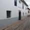 Tierra Viva Cusco San Blas