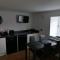 The Annexe at Loch View Farm