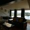 The Annexe at Loch View Farm