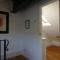 The Annexe at Loch View Farm