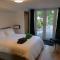 The Annexe at Loch View Farm