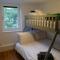 The Annexe at Loch View Farm