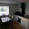 The Annexe at Loch View Farm