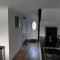 The Annexe at Loch View Farm