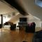The Annexe at Loch View Farm