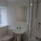 The Annexe at Loch View Farm