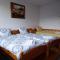 Guest House Milka - Jagodina