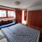 Apartment near center