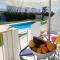 Villa Sunshine Albufeira