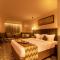 Sapphire Boutique Hotel