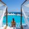 Blue Bay Lifestyle - ex Bali Blue Bay