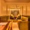 Sapphire Boutique Hotel