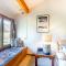 3223 Thimbleberry