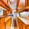 3223 Thimbleberry