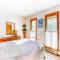 3223 Thimbleberry