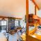3223 Thimbleberry