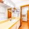 3223 Thimbleberry