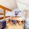 3223 Thimbleberry