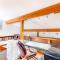 3223 Thimbleberry