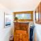 3223 Thimbleberry