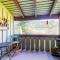 3223 Thimbleberry