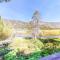 3223 Thimbleberry