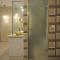Ariadnes Holiday Accommodation - Apidias Lakos