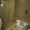 Ariadnes Holiday Accommodation - Apidias Lakos