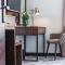 ATECA Hotel Suites Tashkent ATECA Hotel Suites Tashkent