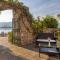 Lake Front Hotel Brenzone - Brenzone sul Garda