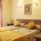 Hostal Antigua Morellana