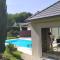 Villa 2008