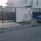 Luca's studio 3 ,Close to Therme Bucharest, Airport Otopeni - Балотешть