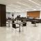 Hotel Veracruz Plaza & Spa