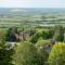 Fab 2 Bed Cotswolds Cottage with Private Courtyard - Avon Dassett