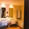 Hotel Veracruz Plaza & Spa