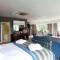 Everglades Hotel