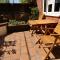 Fab 2 Bed Cotswolds Cottage with Private Courtyard - Avon Dassett