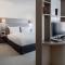 The Mandala Hotel