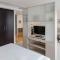 The Mandala Berlin, a Member of Design Hotels