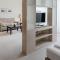 The Mandala Berlin, a Member of Design Hotels