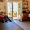 Holiday home LAutre Maison