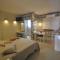 Ariadnes Holiday Accommodation - Apidias Lakos