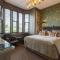 Jerichos Boutique Accommodation