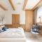 Apartamenty Franka Zakopane