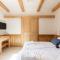 Apartamenty Franka Zakopane