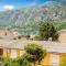 Apartments Željka-Dobrota - Kotor