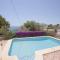 Holiday Home Marina 8