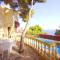 Holiday Home Marina 8